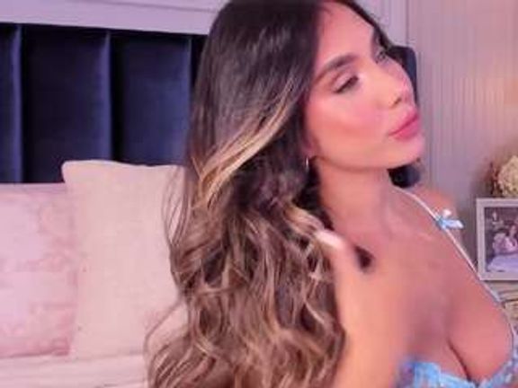 TaniaFernandez