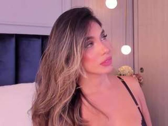 TaniaFernandez