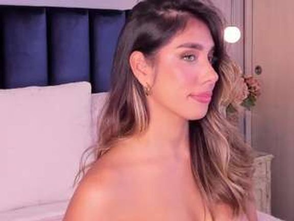 TaniaFernandez