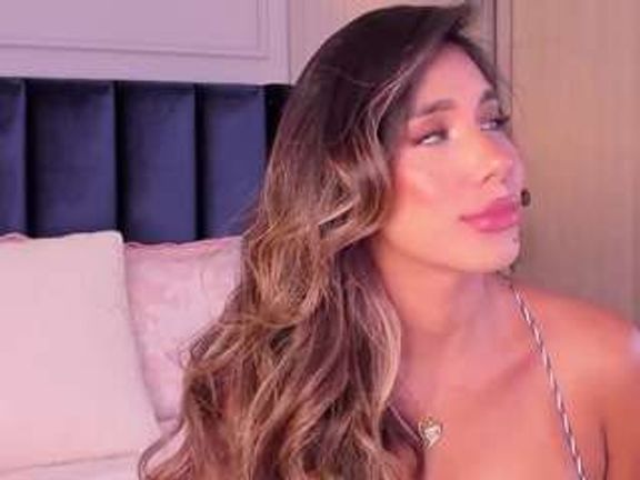 TaniaFernandez