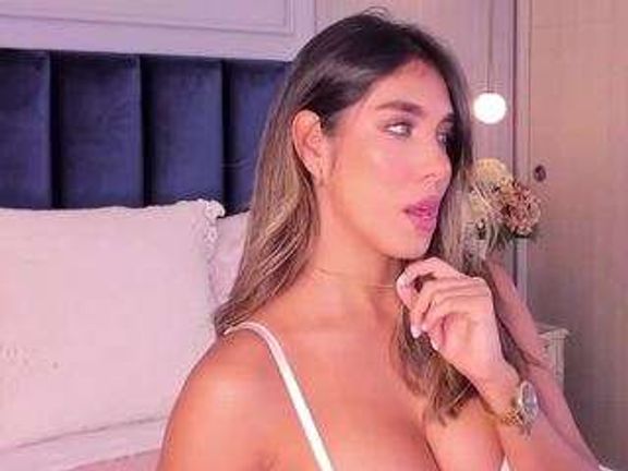 TaniaFernandez