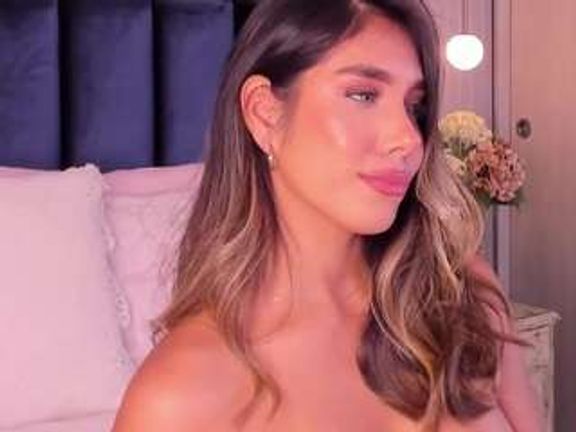 TaniaFernandez