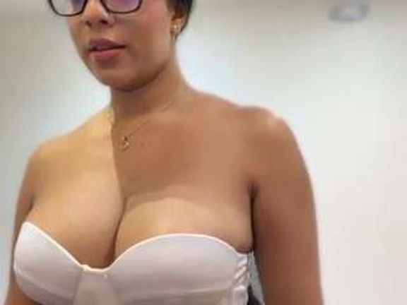 AntonellaMorelli