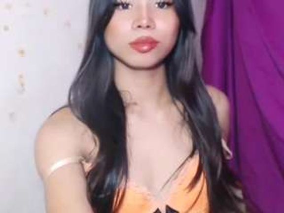BIG_COCK_NIKKA