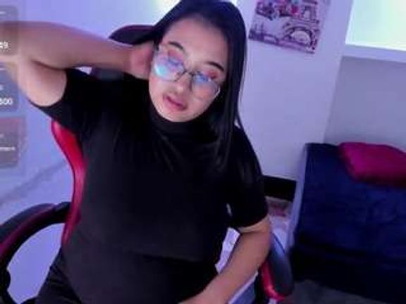 susan-moore29