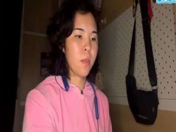 Jenny