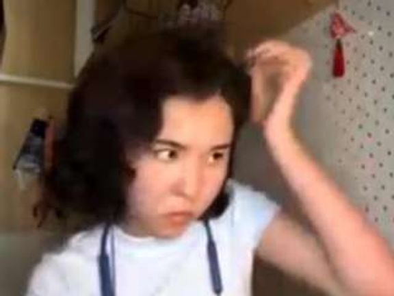 Jenny