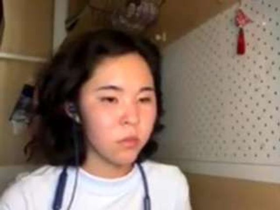 Jenny