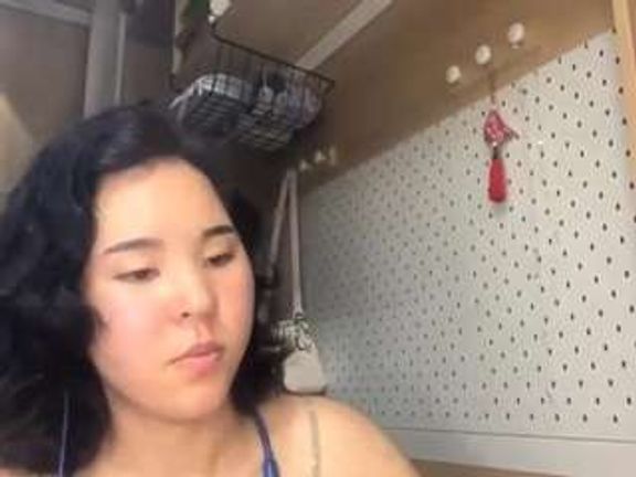 Jenny