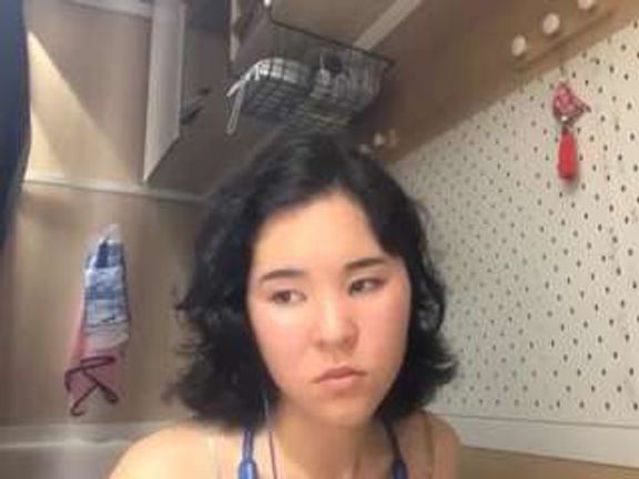 Jenny