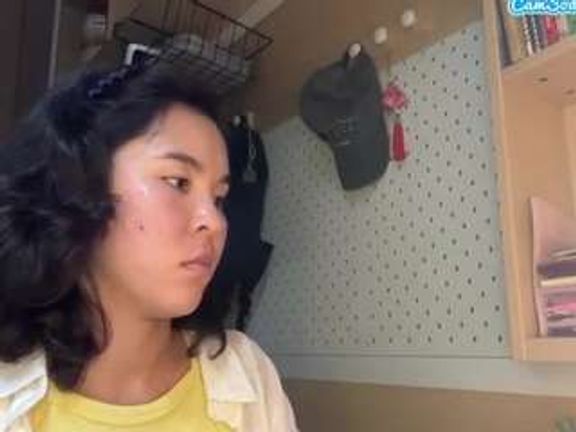 Jenny