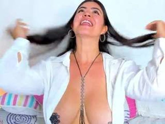 alejamoore
