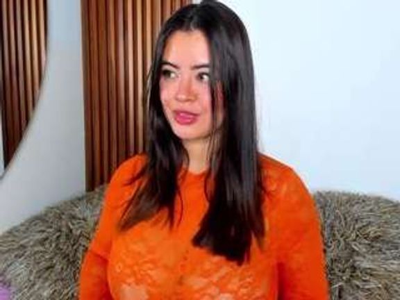 alejamoore