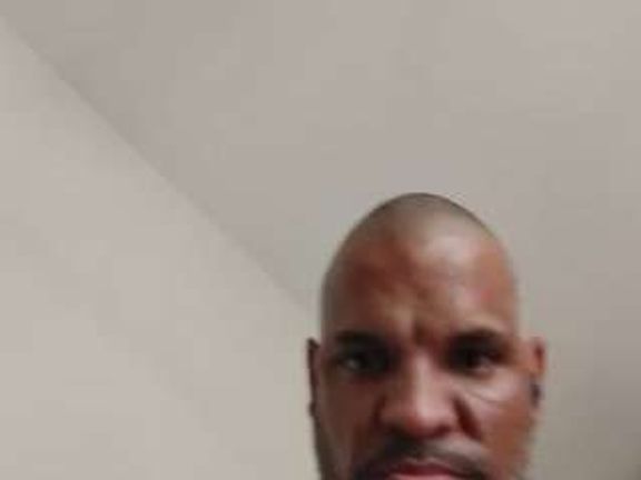 vyper121