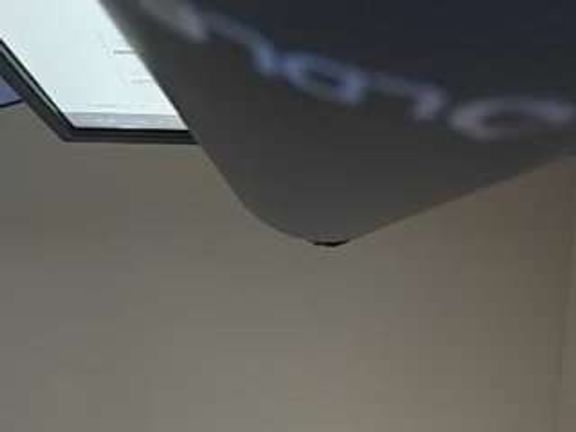vyper121