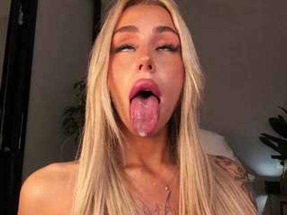 creambaby1