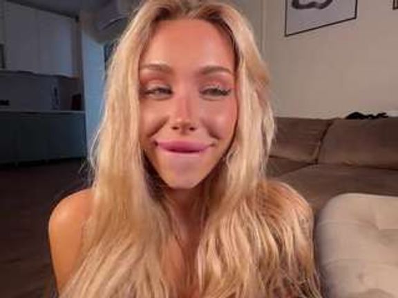 creambaby1