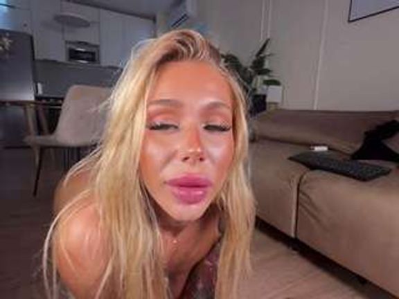 creambaby1