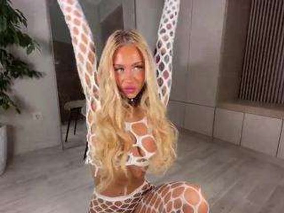 creambaby1
