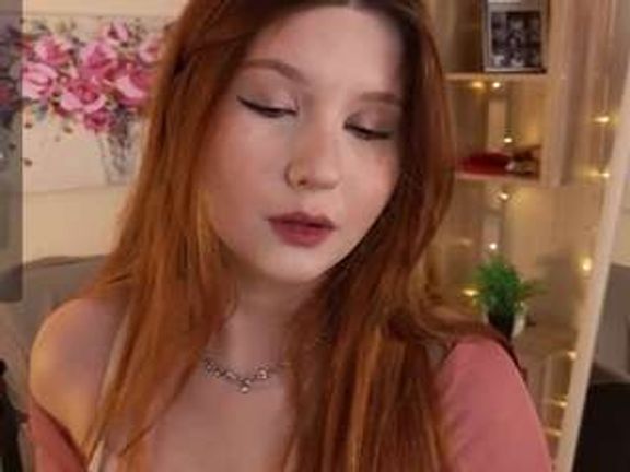 tracy-blair