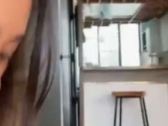 imrebecca