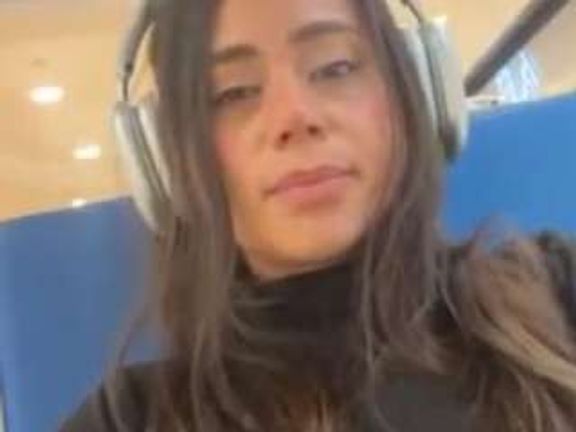 imrebecca