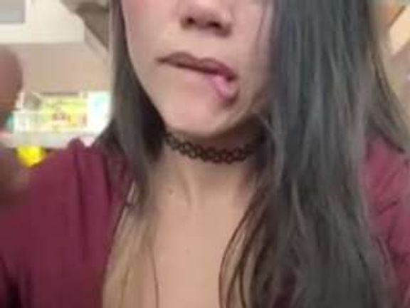 imrebecca
