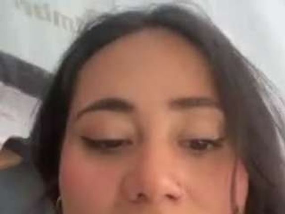 imrebecca