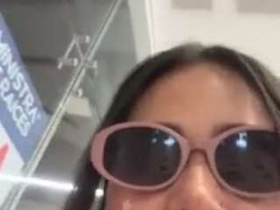 imrebecca