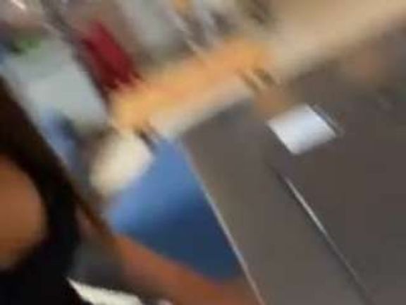 imrebecca