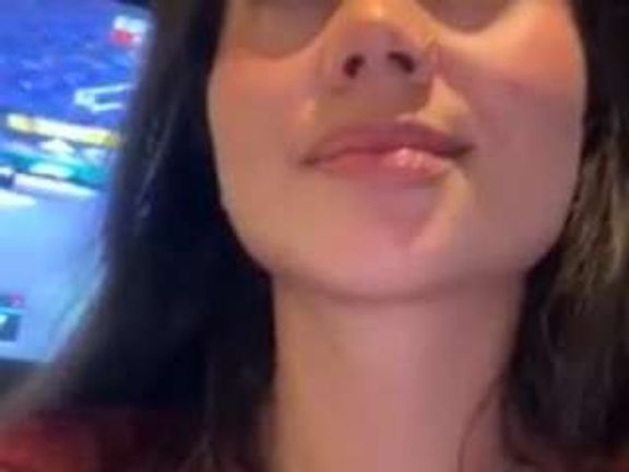 imrebecca