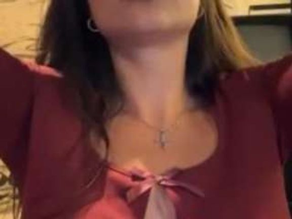 imrebecca