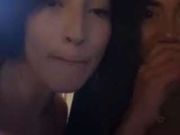 imrebecca