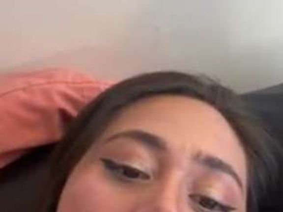imrebecca