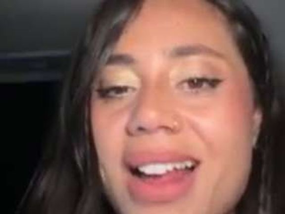 imrebecca
