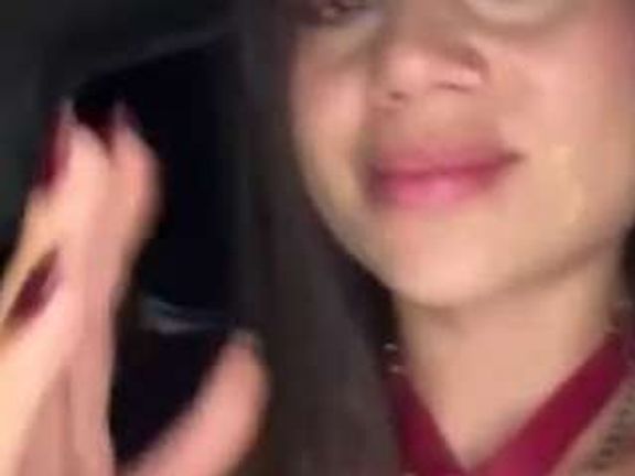 imrebecca