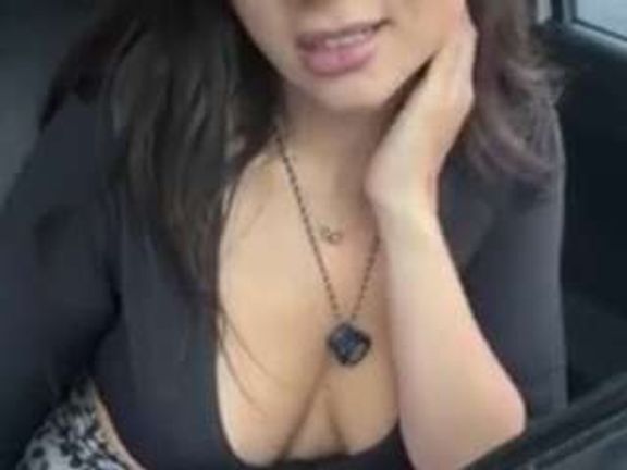 imrebecca