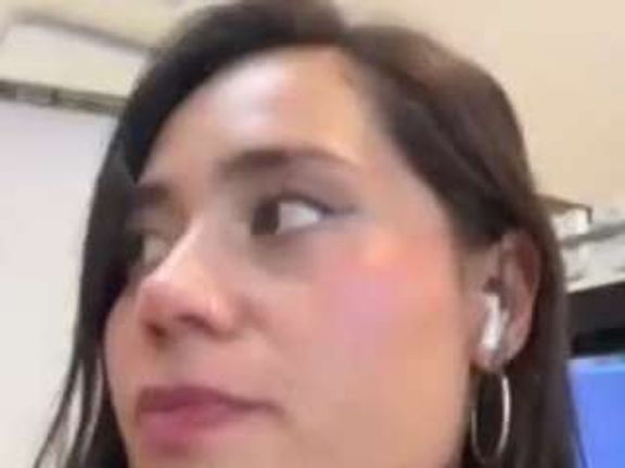 imrebecca
