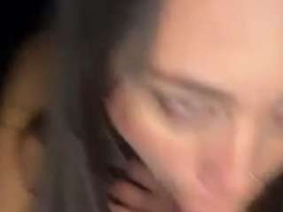imrebecca