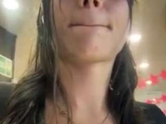 imrebecca