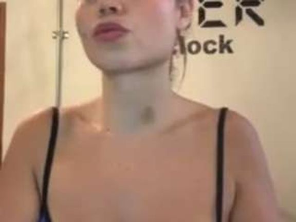 imrebecca