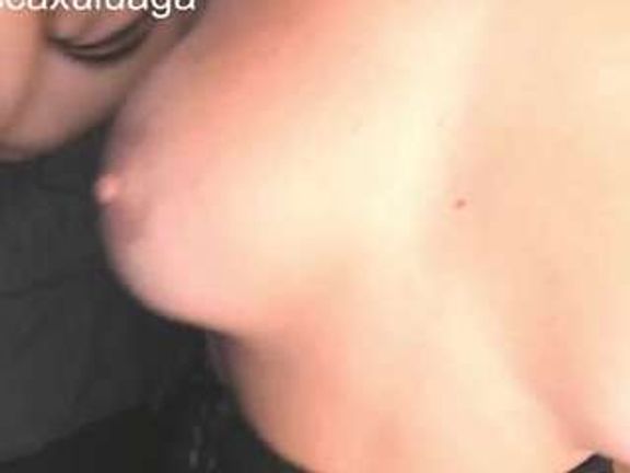 imrebecca