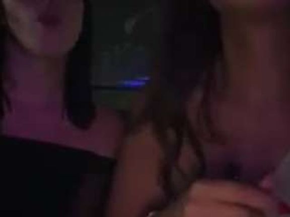 imrebecca