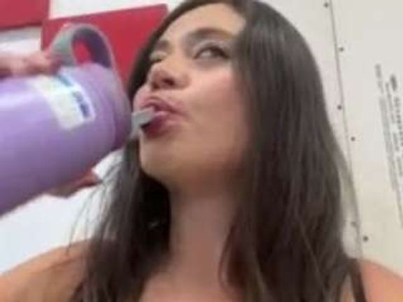 imrebecca