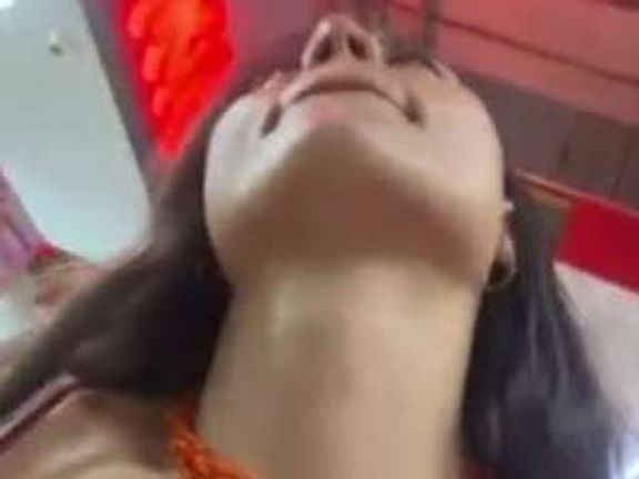 imrebecca