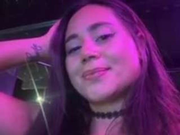 imrebecca