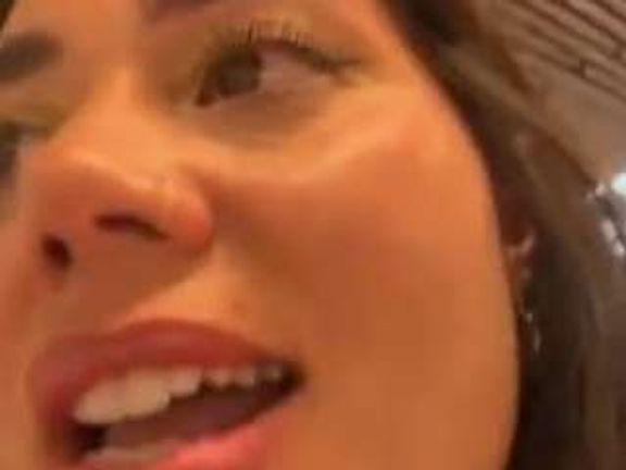 imrebecca