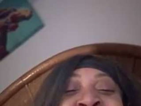 SexySagittarius