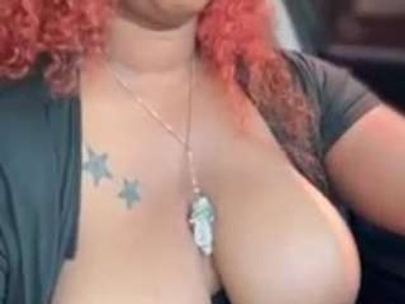SexySagittarius