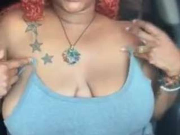 SexySagittarius